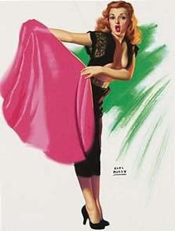 1949-by_earl_moran-spanish_girl-1-2-paint-1-1
