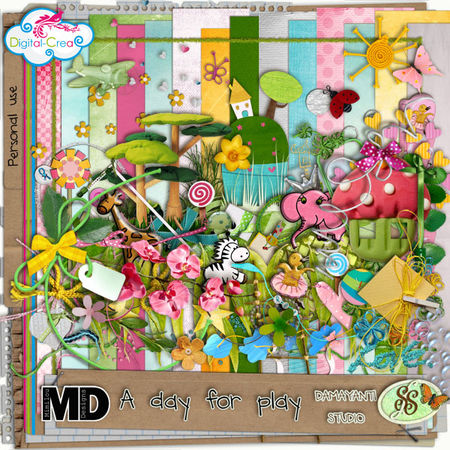 preview_adayforplay_MD