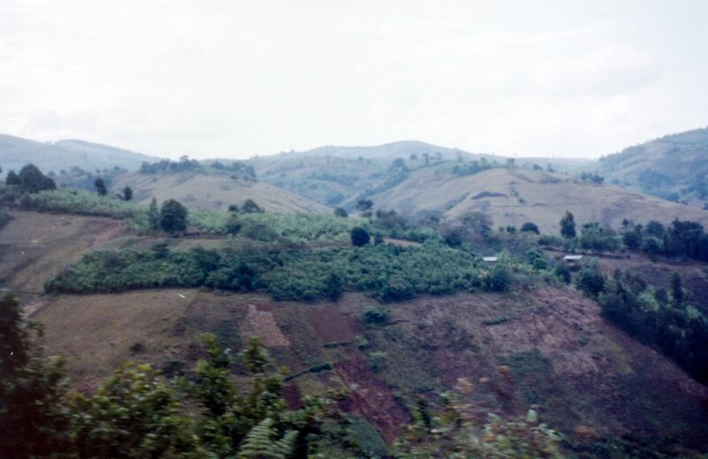 rwanda vallee 11