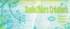 Logo_studio2mers