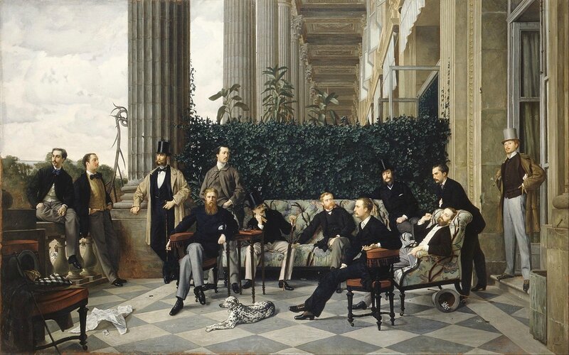 1280px-James_Tissot_-_The_Circle_of_the_Rue_Royale_-_Google_Art_Project