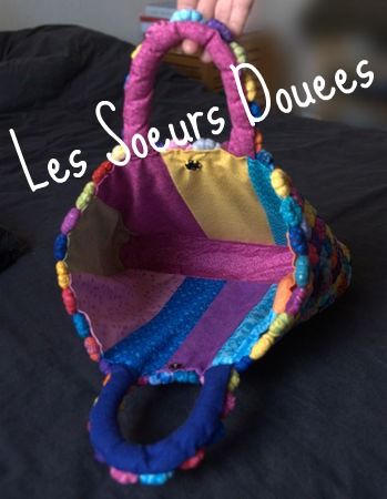 doublure_sac