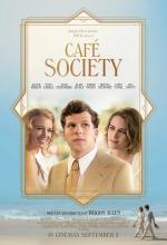 cafe_society_poster