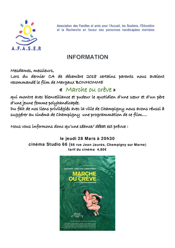 Info film Marche ou creve-page-001