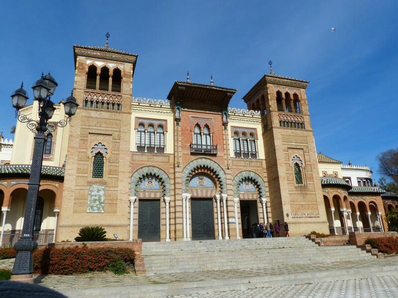 P1190153