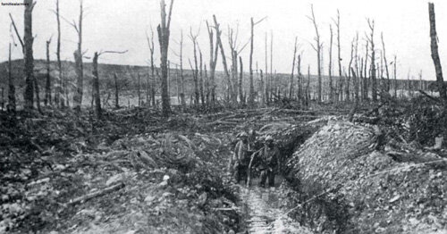 Bataille_de_Verdun_1916