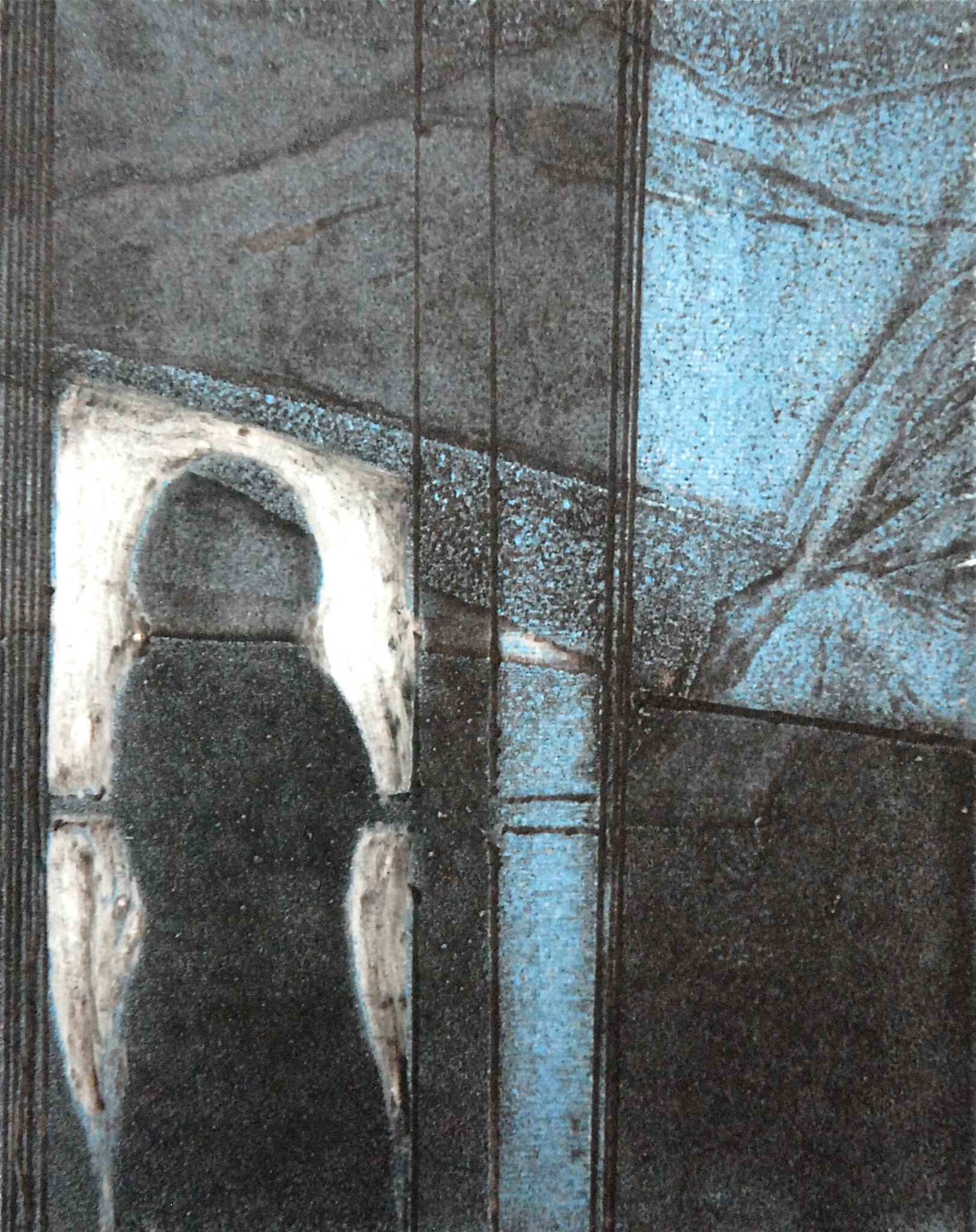 BG1_0235