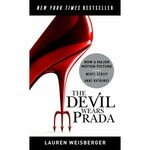 devil_wears_prada