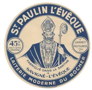 St_Paulin_L__v_que