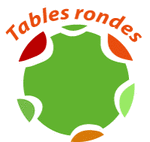 tables_rondes