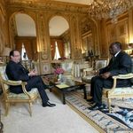 Allassane_Hollande120413300