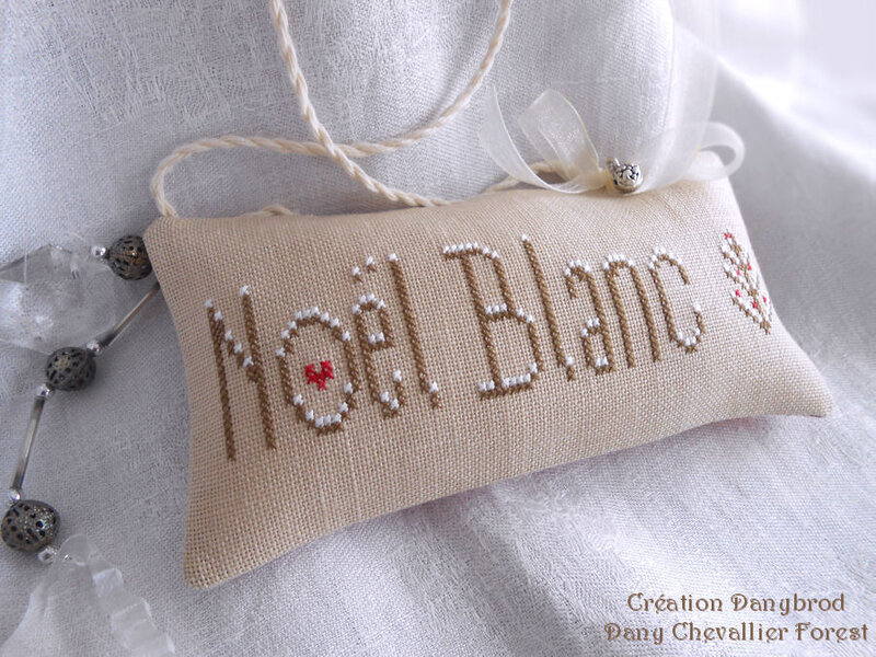 noel blanc2