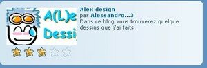 Alexdesign