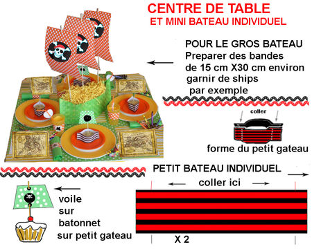CENTRE_DE_TABLE_2