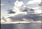 VT_8_000450