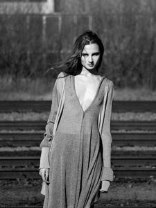 a_hanna_0043