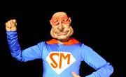 guignol-jacques-chirac-c434-third