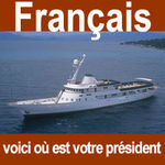 sarkozy_yacht_bollor___mai_2007_