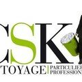 CSK Nettoyage