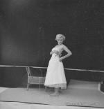 1954-09-10-NY-Ballerina-060-1
