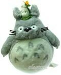 Totoro_mon_ami