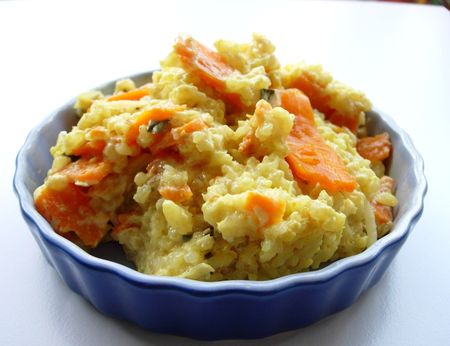 risotto_carottes_curry