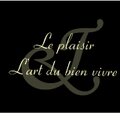 <b>Bordeaux</b> <b>fête</b> le <b>vin</b>