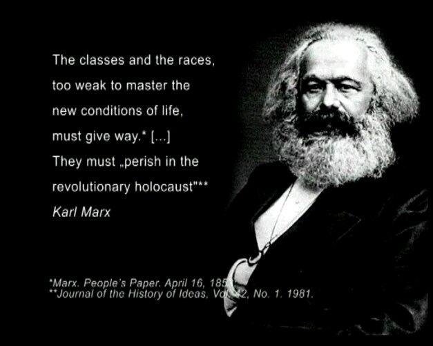 marx