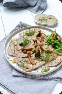 Vitello-Tonnato-15