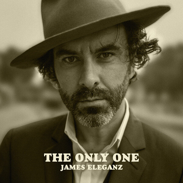 james-eleganz-the-only-one2