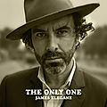 James Eleganz dévoile un nouvel extrait de <b>The</b> <b>Only</b> <b>One</b> avec <b>The</b> Wedding Song