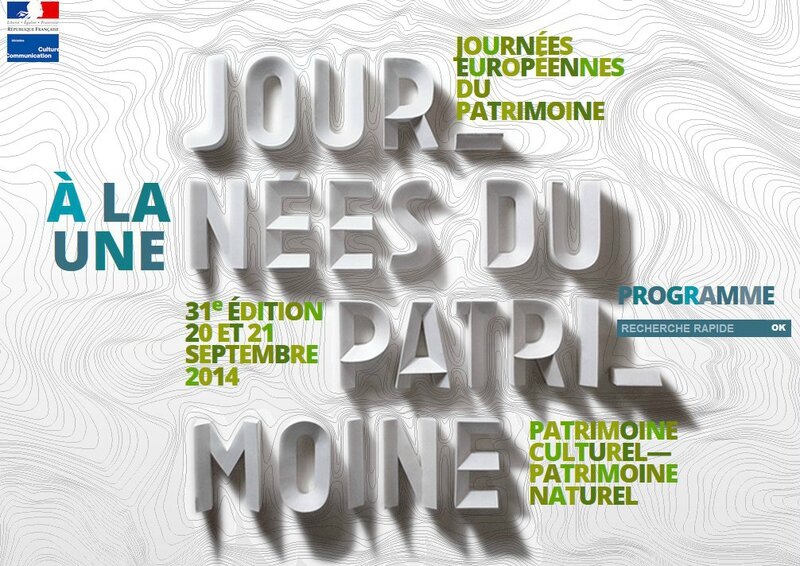 jpatrimoine2014