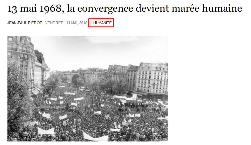 13mai68-convergence