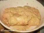 Foie_gras_mon_2_me_avec_calvados_et_montbazillac_003