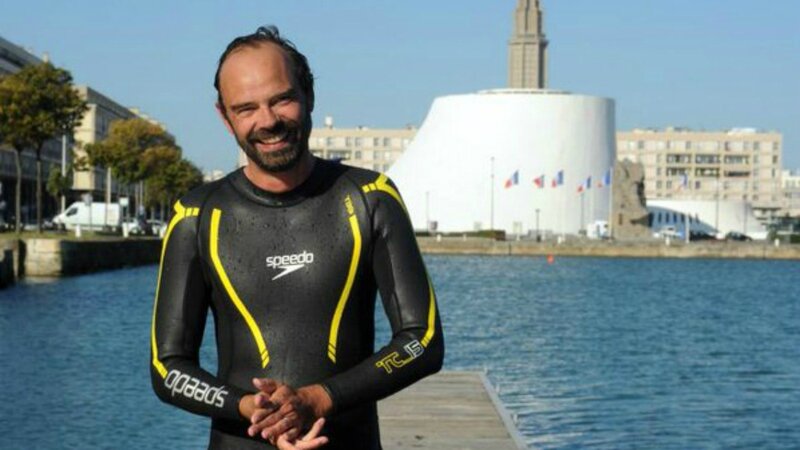 edouard-philippe