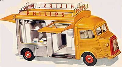 dinky_toys_phillips