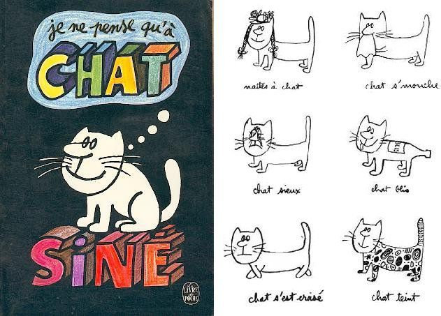 DDS 783 ob_d2b067_sine-chats