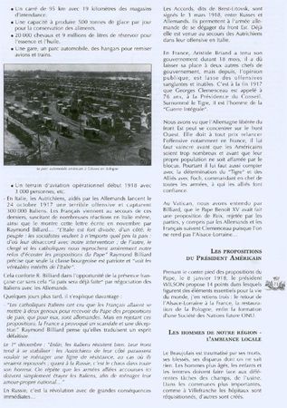 Conférence Académie page 3