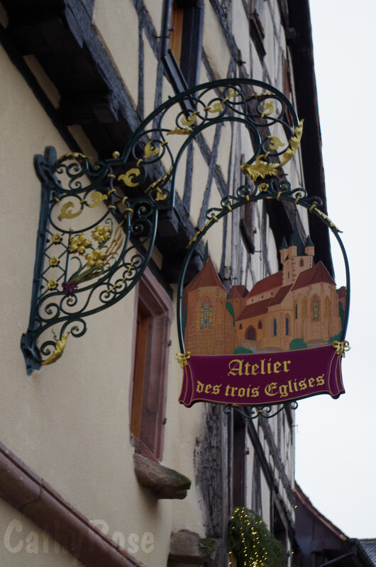 Riquewihr (95)