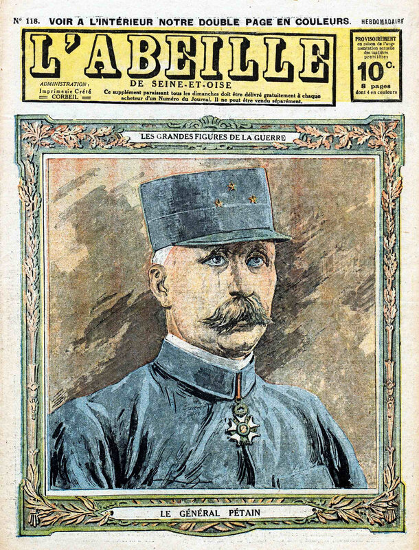 L'Abeille_de_Seine-et-Oise_Supplément_illustré__bpt6k950632p_1