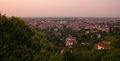 120px-Vicenza_2