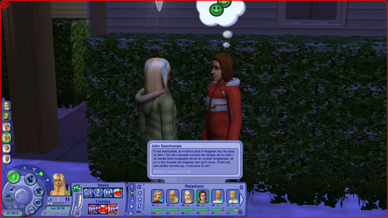 Sims2EP9 2016-04-26 14-12-32-64