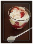 Trifle_4