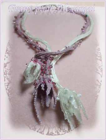 Collier_Fleurs_de_Frany