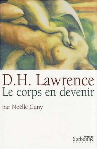 cuny_dh_lawrence