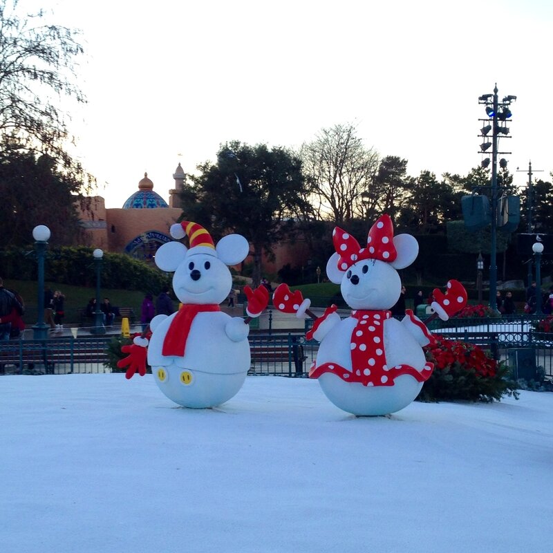 Mickey_Minnie