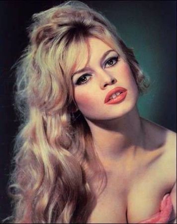 BARDOT