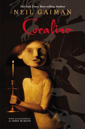 coraline_henry_selick_neil_gaiman_L_2