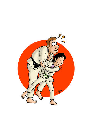 judo_couleur_