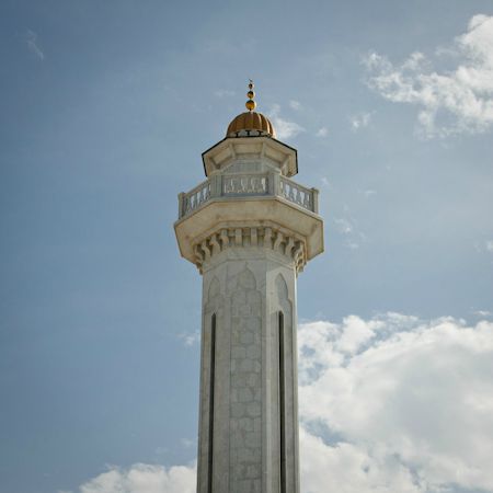 20121012_141326_minaret